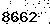 verification image, type it in the box